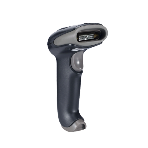 Barcode Scanner Bar Code Reader Scan Barcode Scanner Supermarket Supplier